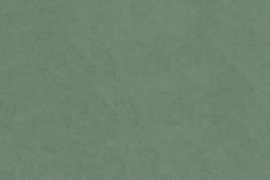 riv. velvet 34