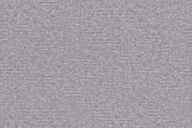 apalus 09