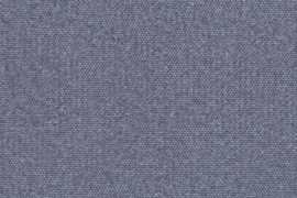 apalus 76