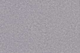 apalus 86