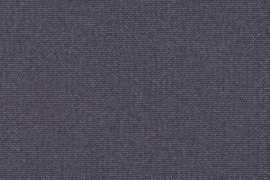 apalus 97