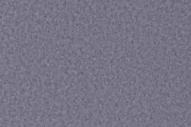 capture 88