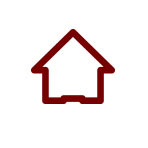 icina home